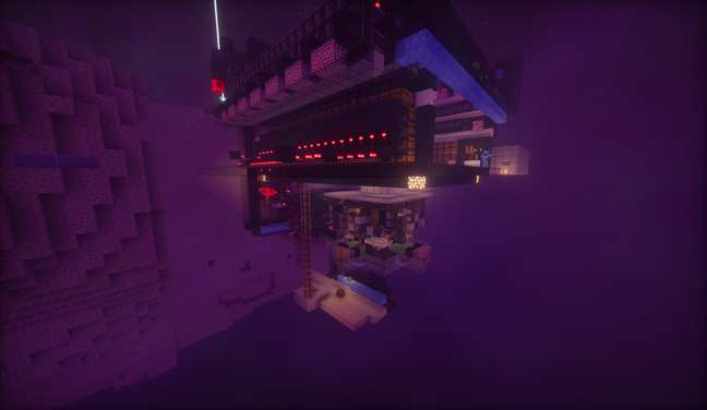 TaleCraft||靛花乡_ccf0b1bd415087658c349319bc48a073_0.png
